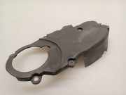 Zahnriemenschutz VW Passat B7 (362) 03L109147