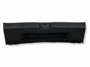 Kofferraumverkleidung VW JETTA Mk7 1.4 TSI 17A863485