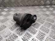 Riemenspanner BMW 3 (E90) 320 d 65482 780033302