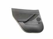 Türpolster hinten links TESLA MODEL 3 EV AWD 160861700A