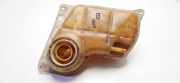 Ausgleichsbehälter AUDI A6 Avant (4B5, C5) S6 quattro 4B0121403