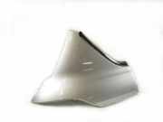 Andere Aufbauteile FORD B-MAX (JK) 1.0 EcoBoost AV11R29612BGZJAC