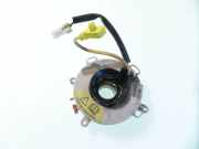 LENKWINKELSENSOR AIRBAGSCHLEIFRING WICKELFEDER FIAT MAREA (185_) 2.0 155 20V 5428010E