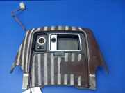 Aschenbecher BMW 7 (E65, E66, E67) 730 Ld 8223327