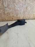 Gaspedal CITROËN C4 Picasso I (UD_) 1.6 HDi 0280755044