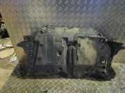 Motorabdeckung Mitsubishi ASX (GA) 5379A259