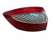 Rücklicht hinten links FORD MONDEO IV Turnier (BA7) 1.8 TDCi
