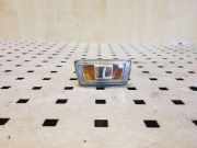 Kotflügelblinker vorne links OPEL CORSA D Van 1.0 13252456 13252455