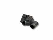 ZUSATZWASSERPUMPE SKODA OCTAVIAII (1Z3) 1.6 701713080