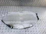 Hitzeschutz NISSAN QASHQAI III (J12) 1.3 DIG-T