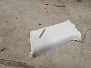 Säulenverkleidung rechts MERCEDES-BENZ GLS (X166) 350 d 4-matic (166.824) A1666902025