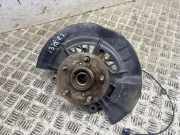 Radnaben vorne links TOYOTA RAV 4 V (A5, H5) 2.5 Hybrid AWD (AXAP54)