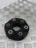 Propshaft Rubber Coupling BMW 5 Touring (E61) 520 d 7546425