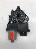 Motor Fensterheber rechts hinten Hyundai i40 CW (VF) 834603Z010