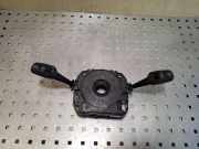 Lenkstockschalter BMW 3 Touring (E91) 320 d LZ912303202 39200208231