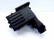 Luftfilterkasten SKODA SUPERB III Estate (3V5) 2.0 TDI 5Q0129607AA 5Q0129601C