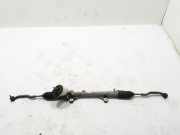 Lenksäule RENAULT MEGANE III Hatchback (BZ0_) 1.2 TCe (KZ16) 490018982R