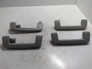 Griff Panoramadach Ford Mondeo III Kombi (BWY)