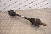 Antriebswelle links hinten BMW 3er (F30, F80) 7597689