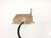 Air Flap Motor FORD GALAXY (WGR) 1.9 TDI 95NW19E616RA