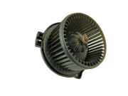 Heizgebläsemotor MAZDA MPV II (LW) 2.0 DI 194000-1270 10F 26 194000-1270