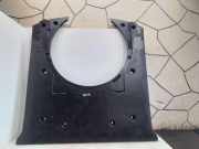 Reserveradverkleidung VW TOURAN (1T1, 1T2) 1.9 TDI 1T0864511D