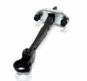 Türanschlag hinten rechts HYUNDAI ix20 (JC) 1.4