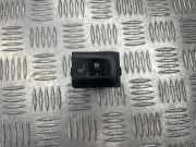 Schalter sitzheizung AUDI A3 (8L1) 1.9 TDI 8L0963564A