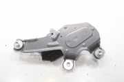 Wischermotor hinten Lexus CT () 8513076010