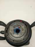 Blinkerschalter Mercedes-Benz GLE (W166) A1669009007