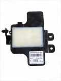Blindzonenmodul KIA SPORTAGE (QL) 1.6 CRDi 99150F1500