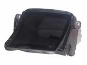 Head-Up-Display BMW X7 (G07) xDrive 30 d 62305B6BC32