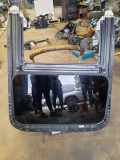 Luke AUDI A6 Allroad (4BH, C5) 2.5 TDI quattro 4F9877043F