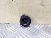 Türlautsprecher vorne rechts VW CRAFTER 30-50 Flatbed (2F_) 2.5 TDI A1698200102