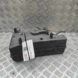 AdBlue-Tank PEUGEOT BOXER Furgon 2.0 BlueHDi 110 980663988003
