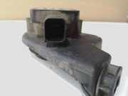 Accelerator Pedal Holder CITROËN C5 I (DC_) 2.2 HDi (DC4HXB, DC4HXE) 9643365680
