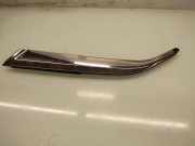 Heckscheibenwischer PEUGEOT 5008 II (MC, MJ, MR, M4) 1.5 BlueHDi 9827008977