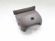 Lenkmechanismus Verkleidung JEEP COMMANDER (XK, XH) 3.0 CRD 4x4 64577N 5HS43S00AD