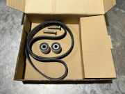 Riemenspanner PEUGEOT 307 CC (3B) 1.6 16V 575169