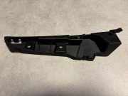 Stoßstangenhalter hinten rechts PORSCHE 911 Targa (991) 3.8 Carrera 4S 99150563602