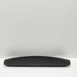 Bremsleuchte mitte Mercedes-Benz E-Klasse Coupe (C238) A2386940200