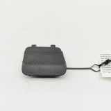 Stoßstangenabdeckung vorne