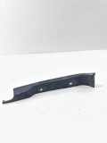 Lampenverkleidung hinten links BMW 1 (F21) 118 d 7300664