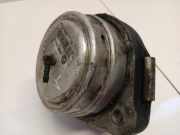 Motorbock vorne BMW X5 (E53) 6758444