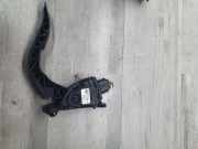 Gaspedal AUDI A4 (8K2, B8) 2.0 TDI 8K1721523