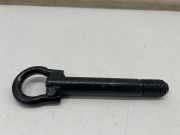 Abschlepphaken NISSAN X-TRAIL IV (T33) 1.5 VC-T Mild Hybrid 511306RA0A