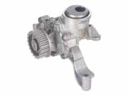Ölpumpe FORD FIESTA VII 1.0 EcoBoost H6BG-6600-BA
