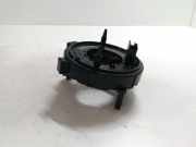 Schleifring Airbag Audi A4 Avant (8E, B6) 1J0959653