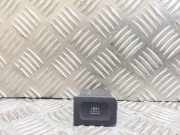 Schalter für Heckscheibenheizung VW GOLF III Variant (1H5) 1.6