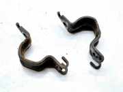 Halter für Stabilisatorlagerung Toyota Land Cruiser Prado (J15)